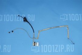 Шлейф матрицы Dell Latitude E7440,  DC02C004T00 SC00514