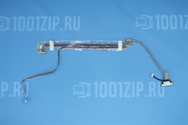 Шлейф матрицы Dell Studio 1555,  DD0FM8LC803 SC00532