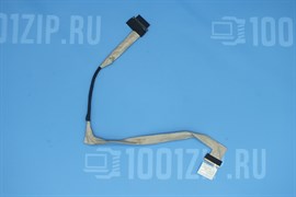 Шлейф матрицы Dell Inspiron 1545, PP41L,  50.4AQ08.001 SC00496