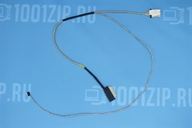Шлейф матрицы Dell Inspiron 15-5545,  DC02001X000 SC00497