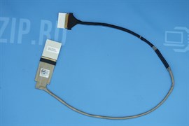 Шлейф матрицы Dell Inspiron 3737, 7737,  50.48L06.011 SC00502