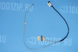 Шлейф матрицы Dell Inspiron 5447, 5448,  DC020021X00, 30pin SC00505