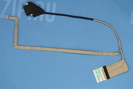 Шлейф матрицы Dell Inspiron N4020, N4030,  50.4EK03.002 SC00507