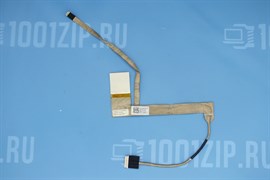 Шлейф матрицы Dell Inspiron N4040, N4050,  50.4IU02.301 SC00508