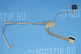 Шлейф матрицы Dell Inspiron N5010, M5010,  50.4HH01.001 SC00509