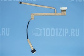 Шлейф матрицы Dell Inspiron N5040, M5040,  50.4IP02.202 SC00510