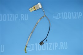 Шлейф матрицы Dell M4110, N4110, N4120,  DD0R01LC000, 062XYW SC00519