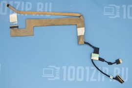 Шлейф матрицы Dell Precision M6600, M6700,  DC02C002E00 SC00531