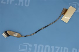 Шлейф матрицы Dell 1647, 3400,  50.4ES01.101 SC00420
