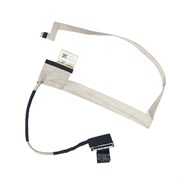 Шлейф матрицы Dell 17 Ranger, 17X,  DC02001O100 SC00422