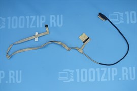 Шлейф матрицы Dell Inspiron 5447, 5448, DC02001X500, 40pin SC00506