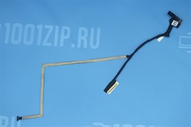 Шлейф матрицы HP 13-1000,  DC02001FK10 SC00665