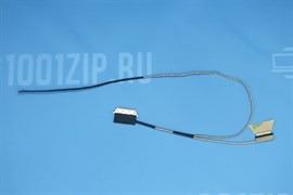 Шлейф матрицы HP 840 G1,  6017B0428601 SC00748