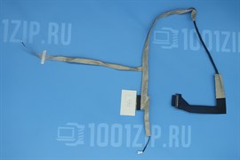 Шлейф матрицы HP dv7-7000,  50.4SU10.001 SC00793