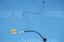 Шлейф матрицы HP 215 G1, 11-e,  DC02001UX00, не тач версия SC00689