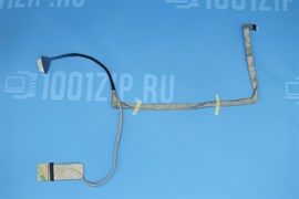 Шлейф матрицы HP 240,450, CQ45,  6017B0362101 SC00693