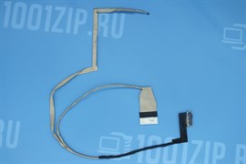 Шлейф матрицы HP 250 G2, 15-d,  35040EH00-H0B-G SC00695