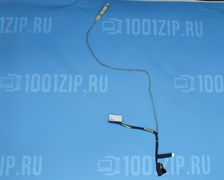 Шлейф матрицы HP Envy 4-1000, Envy 6-1000,  DC02C003G00 SC00708