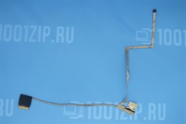 Шлейф матрицы HP 450, 450 G1, 455,  50.4YX01.001 SC00717