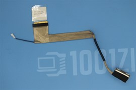 Шлейф матрицы HP DV7-2000, dv7-3000,  DDOUT5LC000 SC00790