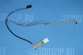 Шлейф матрицы HP dv7-4000, dv7-5000,  DD0LX9LC003 SC00791