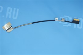 Шлейф матрицы HP Envy 15-j000,  6017B0416401 SC00805