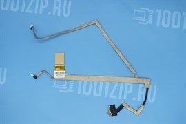 Шлейф матрицы HP Pavilion dv6-3000,  DD0LX6LC004 SC00840