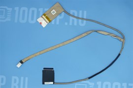 Шлейф матрицы HP Probook 470 G2,  DC02001YW00 SC00858