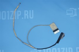 Шлейф матрицы HP 15-b000, 15-b100, 15-e000,  DD0R65LC000 SC00675