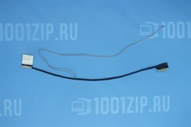 Шлейф матрицы HP 15-g000, 15-H, 15-R,  DC02001VU00 SC00677