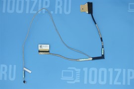 Шлейф матрицы HP 240, 246 G3, 14-r,  DC02001XI00 SC00692