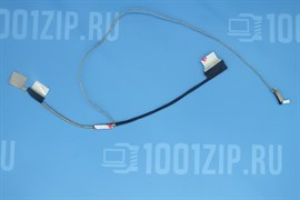 Шлейф матрицы HP 250 G4, 255 G4, 15-a,  DC020027J00 SC00696