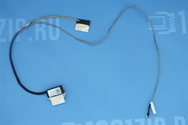 Шлейф матрицы HP 250 G4, 255 G4, 15-AC,  DC020026M00, 30pin SC00697