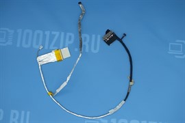 Шлейф матрицы HP dv7-6000, dv7-6b00, dv7-6c00,  50.4RN10.012 SC00792