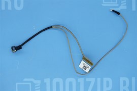 Шлейф матрицы Sony SVE11,  603-0101-7773_A SC01239
