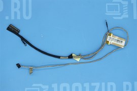 Шлейф матрицы Sony SVE14,  DD0HK6LC000 SC01240
