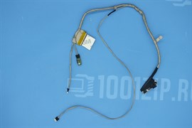 Шлейф матрицы Sony SVE14A,  603-0001-7997_A SC01241
