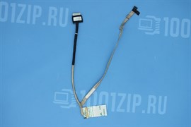 Шлейф матрицы Sony SVE151A,  50.4RM05.011 SC01243