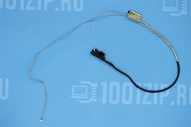 Шлейф матрицы Sony SVF15, SVF15A,  DD0GD6LC000 SC01246
