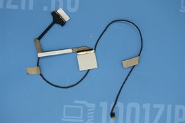 Шлейф матрицы Sony SVT131, SVT13117,  50.4UJ04.001 SC01250
