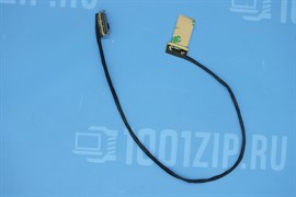 Шлейф матрицы Sony Vaio SVF142,  DD0HK8LC010 SC01255