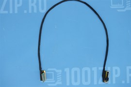 Шлейф матрицы Sony Vaio SVF152,  DD0HK9LC020 SC01256