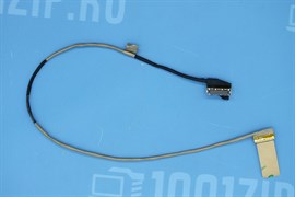 Шлейф матрицы Sony Vaio SVF153,  DD0HKDLC000 SC01257