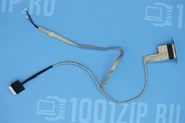 Шлейф матрицы Sony VPC-EH,  50.4MQ05.003 SC01291