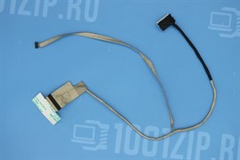 Шлейф матрицы Sony SVE17, SVE171, SVE171A,  50.4MR05.011 SC01244