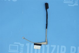 Шлейф матрицы Sony SVP13, SVP131, SVP132,  364-0011-1280_A SC01248