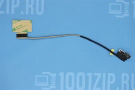 Шлейф матрицы Sony Vaio SVS13, SVS131,  364-0211-1104_A SC01258