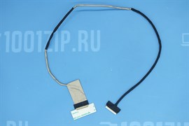 Шлейф матрицы Lenovo Y500,  DC02001ME0J SC01078