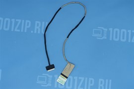 Шлейф матрицы Lenovo Y510p,  DC02001KT00 SC01081