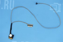Шлейф матрицы Lenovo 320-15IABR, 320-15IAP, 320-15AST, DC02001YF10 SC00885